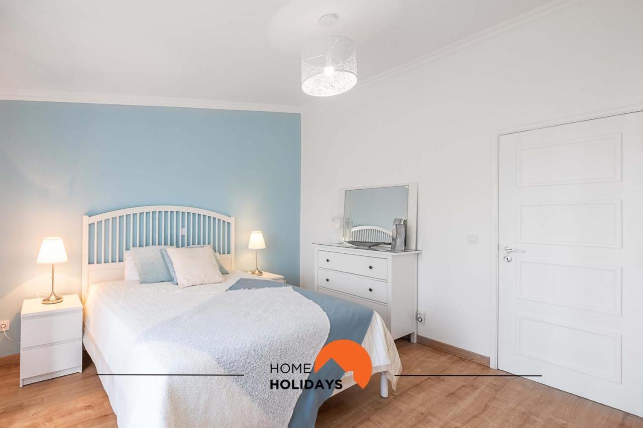 #082 Sao Rafael By Home Holidays Albufeira Eksteriør bilde