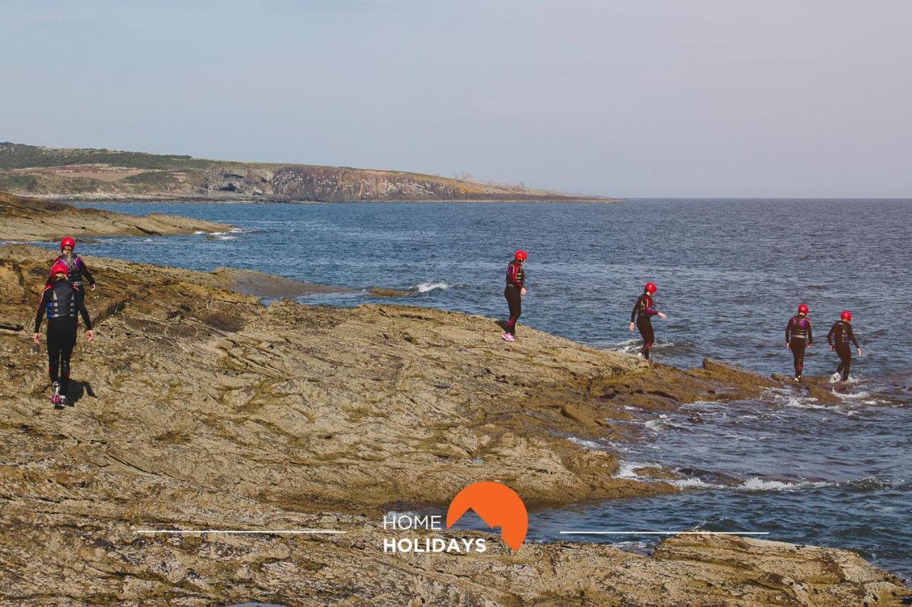 #082 Sao Rafael By Home Holidays Albufeira Eksteriør bilde